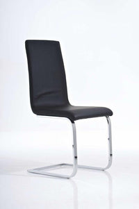 CLP Stuhl Silvia