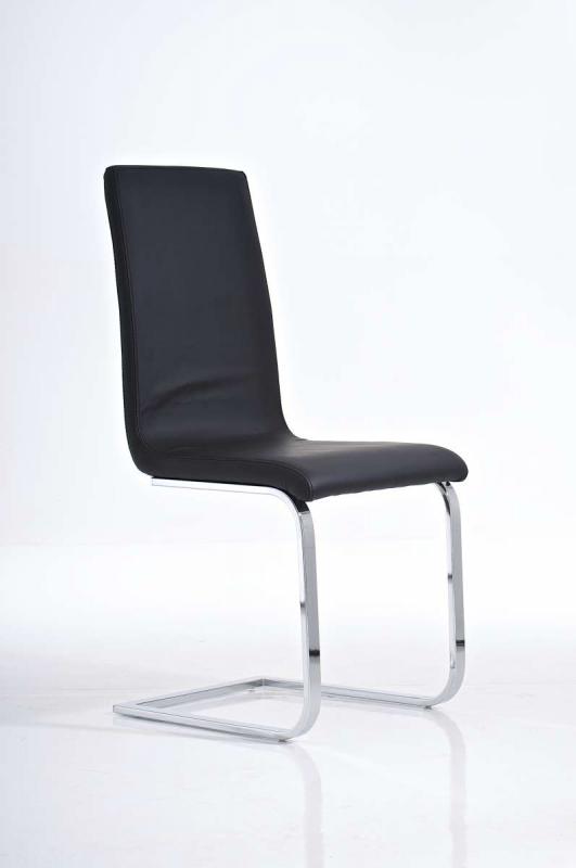 CLP Stuhl Silvia