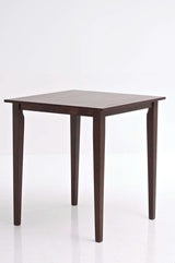 CLP Bartisch Polly 90x90 cm – Produktabbildung 2