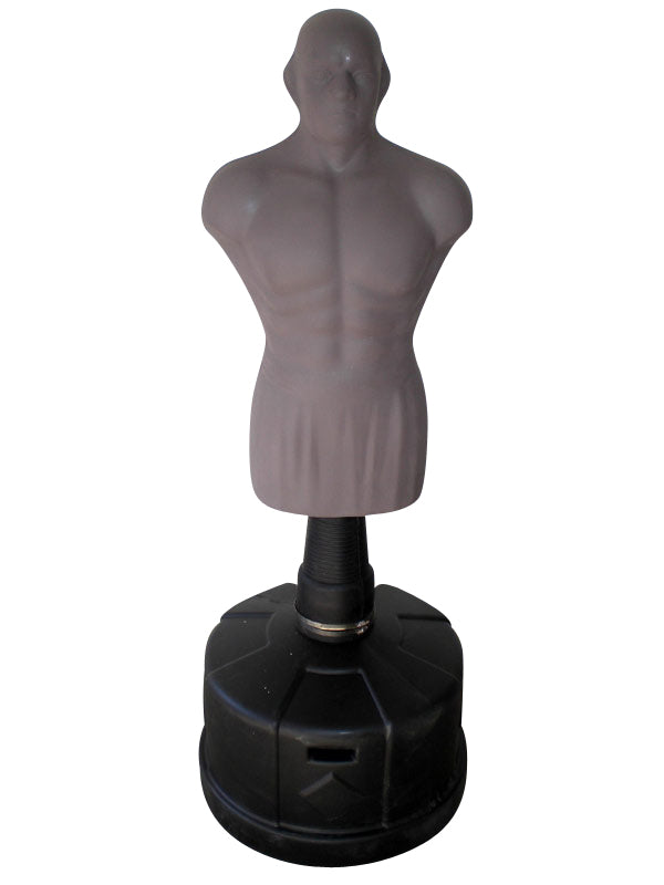 CLP Box Dummy