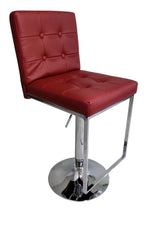 CLP Barhocker Barona – Produktabbildung 10
