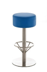 CLP Barhocker Pisa E85 – Produktabbildung 7