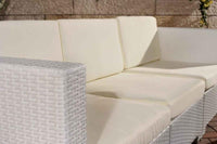 CLP Roma Sofa – Produktabbildung 2