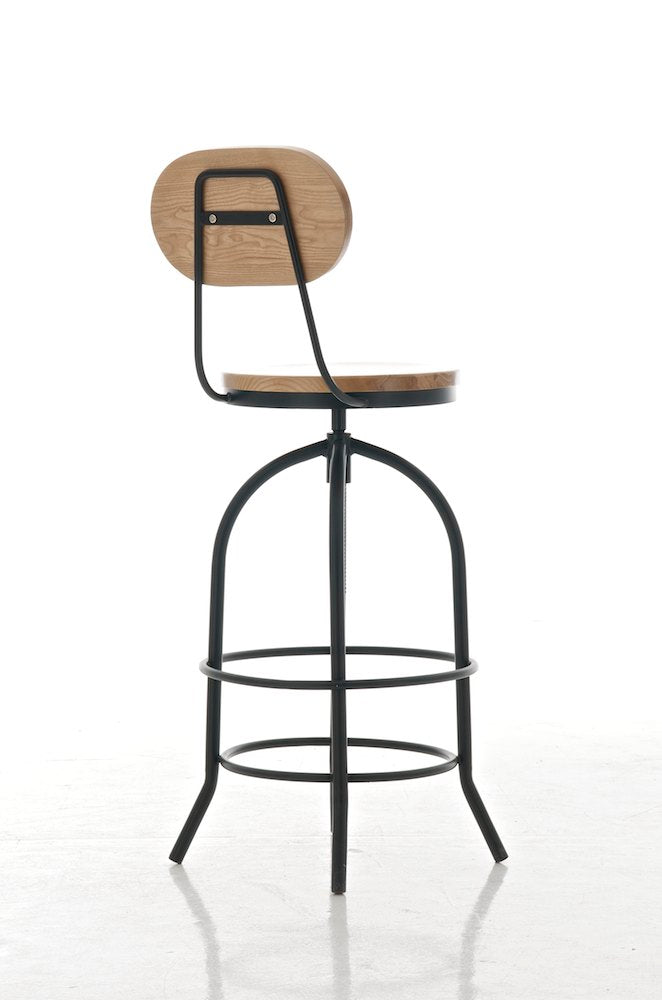 CLP Barhocker Rauris – Produktabbildung 3