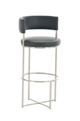 CLP Barhocker Lennox E78 – Produktabbildung 8