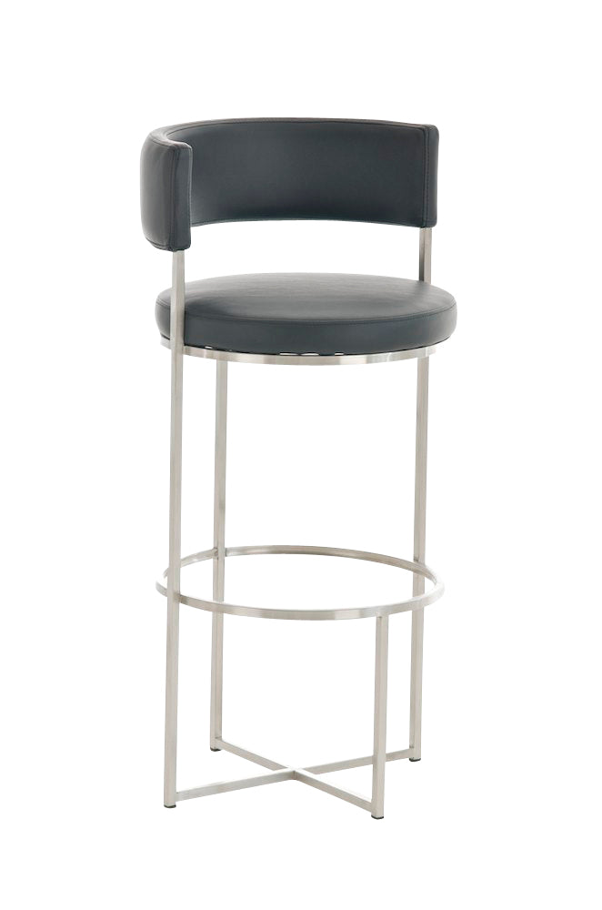 CLP Barhocker Lennox E78 – Produktabbildung 8