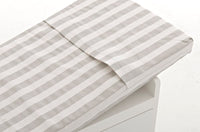 CLP Bank Michel – Produktabbildung 8