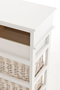 CLP Vitrine Koppo – Produktabbildung 3