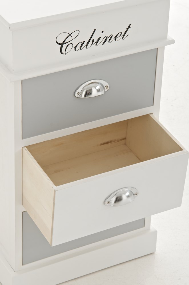 CLP Vitrine Varsbo – Produktabbildung 5