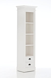 CLP Regal Elly
