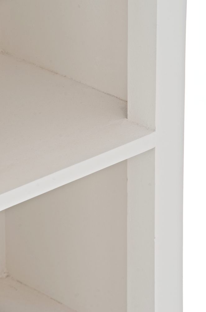 CLP Regal Elly – Produktabbildung 4