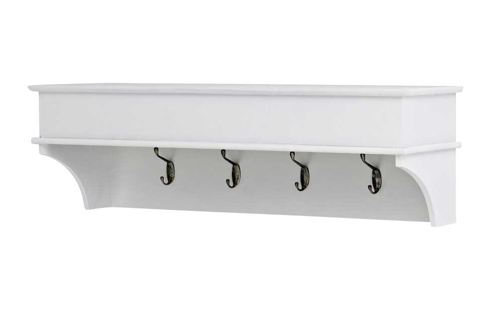 CLP Garderobe Lund
