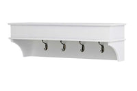 CLP Garderobe Lund
