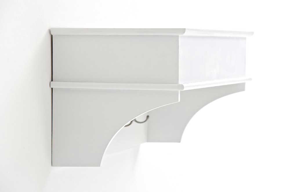 CLP Garderobe Lund – Produktabbildung 3
