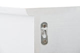 CLP Garderobe Lund – Produktabbildung 7