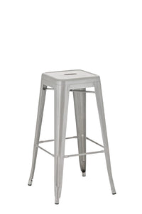CLP Barhocker Joshua G77 – Produktabbildung 5