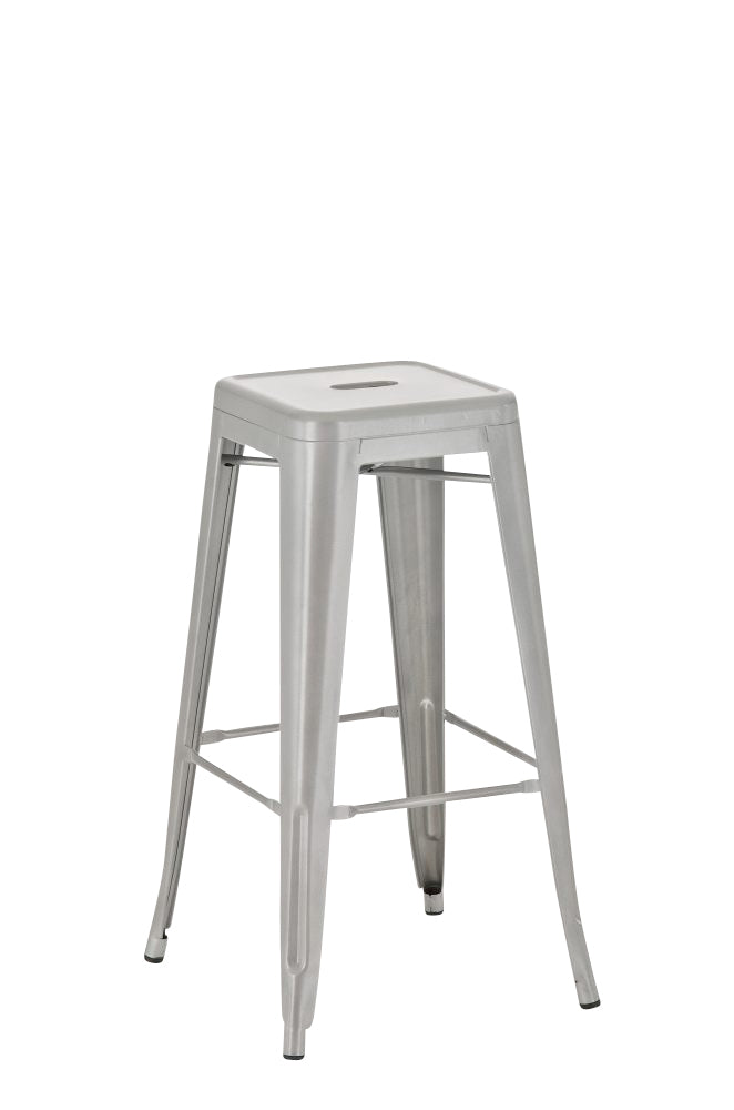 CLP Barhocker Joshua G77 – Produktabbildung 5