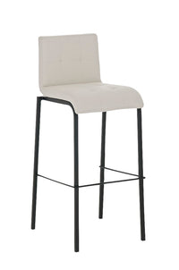 Barhocker Avola Leder B78