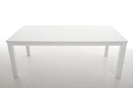 CLP Esszimmertisch Yanis 180x100x76