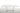 CLP Esszimmertisch RUBY 140x90x76