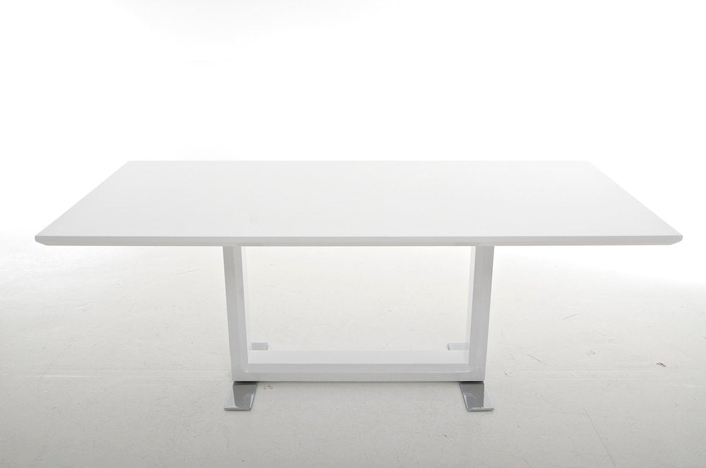CLP Esszimmertisch RUBY 200x100x76
