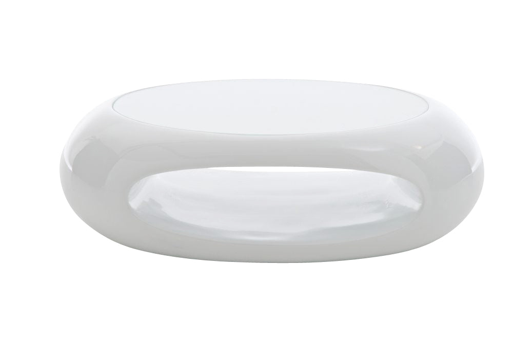 CLP Design Couchtisch Alvar – Produktabbildung 8