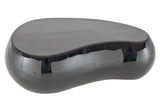 CLP Design Couchtisch Marlo