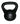 CLP Kettlebells 20 kg