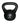 CLP Kettlebells 18 kg