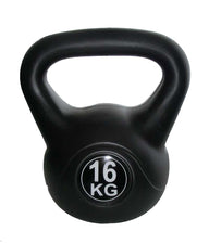 CLP Kettlebells 16 kg