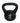 CLP Kettlebells 16 kg