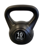 CLP Kettlebells 10 kg