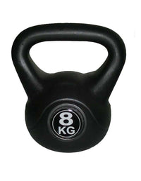 CLP Kettlebells 8 kg