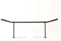 CLP Klimmzugstange Decke 30 cm