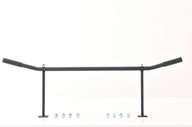 CLP Klimmzugstange Decke 60cm