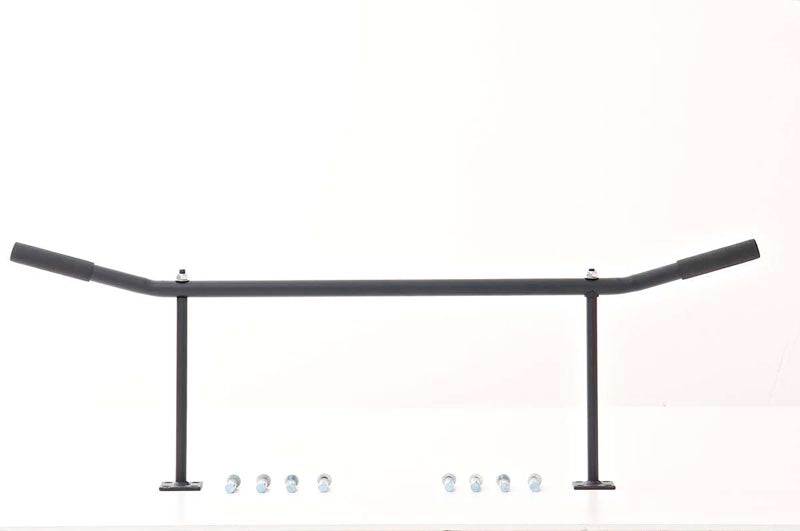 CLP Klimmzugstange Decke 60cm