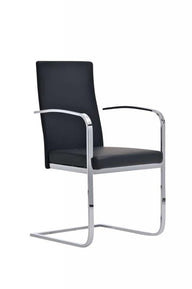 CLP Esszimmerstuhl Sally