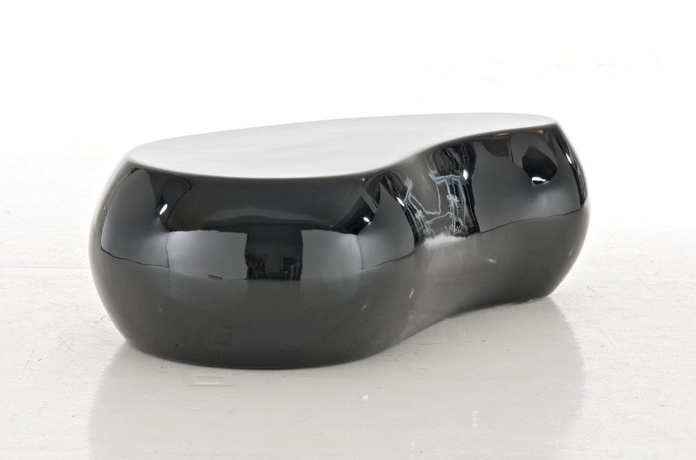 CLP Design Couchtisch Marlo – Produktabbildung 2