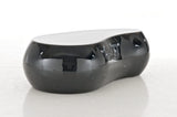 CLP Design Couchtisch Marlo – Produktabbildung 2