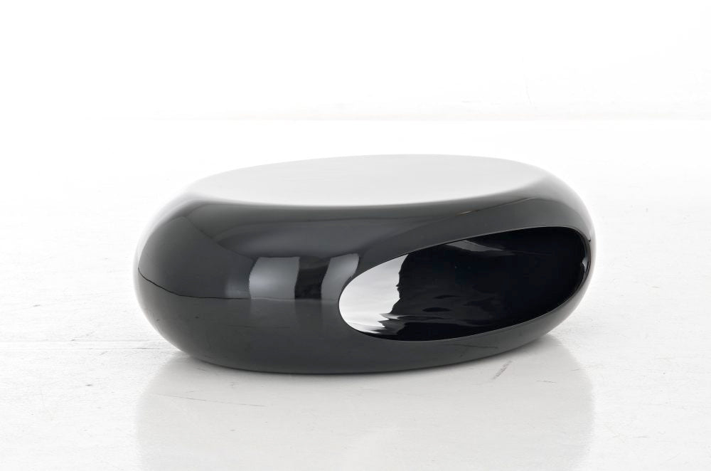 CLP Design Couchtisch Corvin – Produktabbildung 5