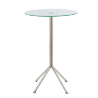 CLP Stehtisch Morris – Produktabbildung 10