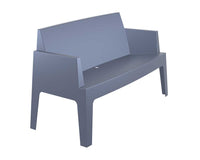 CLP BOX Sofa – Produktabbildung 6