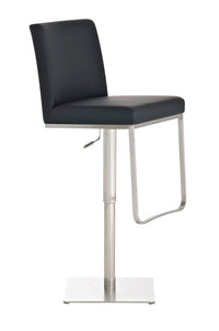 CLP Barhocker Cartago – Produktabbildung 9