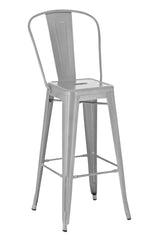 Barhocker Aiden G77