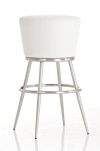 Barhocker Laos E80