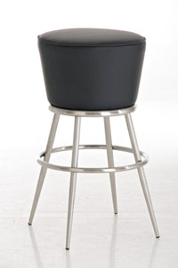 Barhocker Laos E80