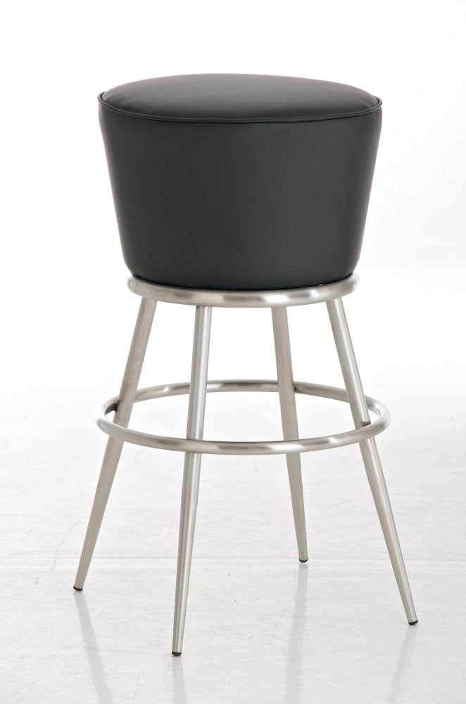 Barhocker Laos E80