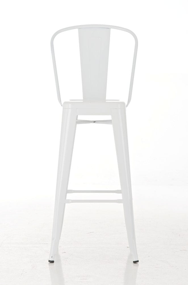 CLP Barhocker Aiden – Produktabbildung 2