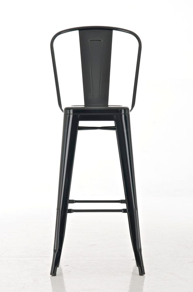 CLP Barhocker Aiden – Produktabbildung 9