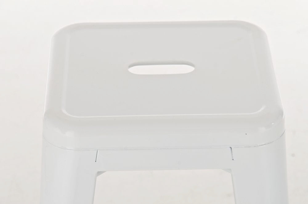 CLP Barhocker Joshua G77 – Produktabbildung 3